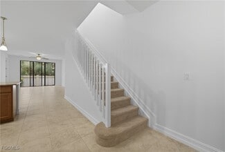 7757 Bristol Cir in Naples, FL - Building Photo - Building Photo