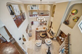 14339 Shadow Garden Ln in Houston, TX - Building Photo - Building Photo