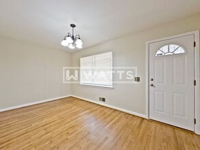 928 Broad St in Hueytown, AL - Building Photo - Building Photo