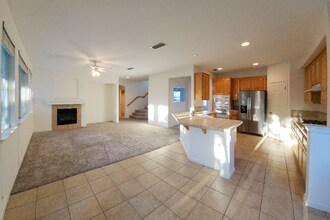 5338 Brookfield Cir in Rocklin, CA - Building Photo - Building Photo