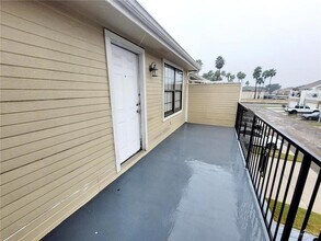 4120 N 12th St in McAllen, TX - Building Photo - Building Photo