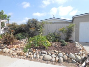 4225 Bannock Ave in San Diego, CA - Building Photo - Building Photo