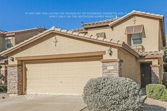 40274 W Helen Ct in Maricopa, AZ - Building Photo - Building Photo