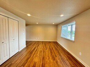 3318 S Chandler St in Tacoma, WA - Building Photo - Building Photo