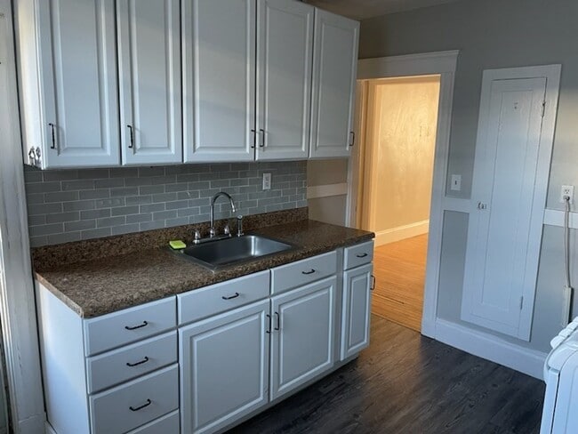 property at 208 Main St