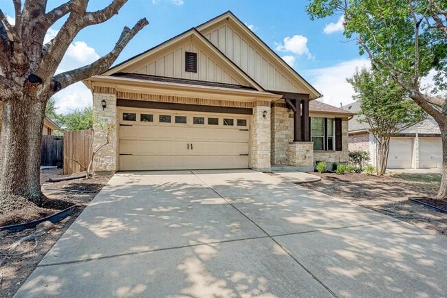 property at 108 Latitude Ln