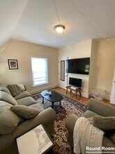 83 Linden St in Boston, MA - Building Photo - Building Photo