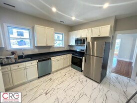 79 3rd St, Unit 3 in Medford, MA - Building Photo