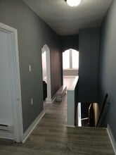 3719 L St, Unit 1 in Philadelphia, PA - Foto de edificio - Building Photo