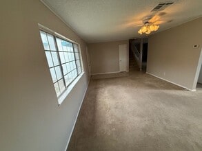 814 Arrowhead Trail in Henderson, NV - Building Photo - Building Photo
