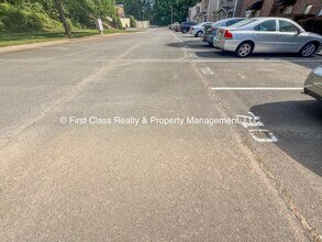 710 Tavern Ct in Rock Hill, SC - Building Photo - Building Photo