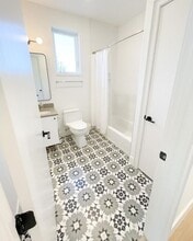 2709 E 5th St. in Austin, TX - Building Photo - Building Photo