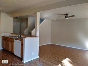 2200 S Phillippi St in Boise, ID - Building Photo - Building Photo