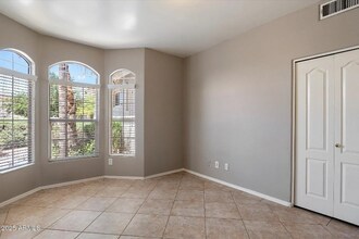 21675 N 61st Ave in Glendale, AZ - Building Photo - Building Photo