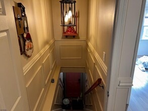 51 Delaware St in Elizabeth, NJ - Building Photo - Building Photo