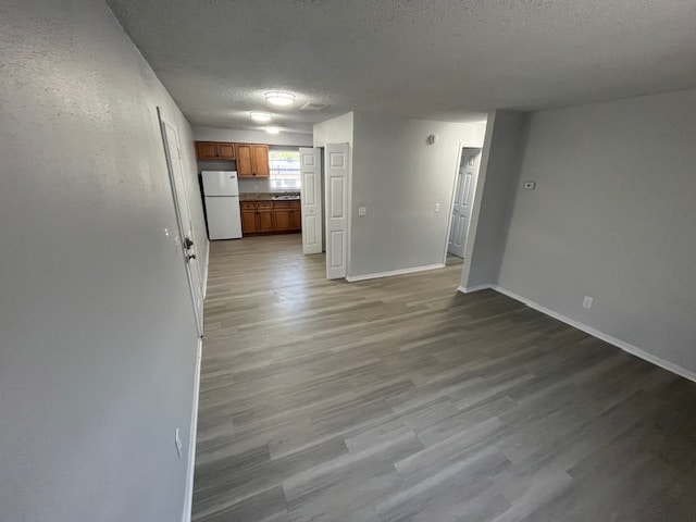 6910 N 22nd St, Unit 6910 B