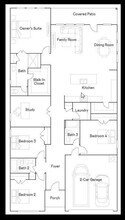 2944 Cordova Hl Dr in Katy, TX - Building Photo - Building Photo