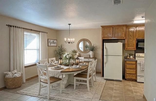 3120 Conveyor Dr in Burleson, TX - Building Photo - Building Photo