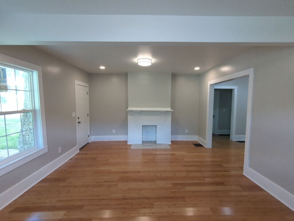 716 Larkin Ave in Chattanooga, TN - Building Photo