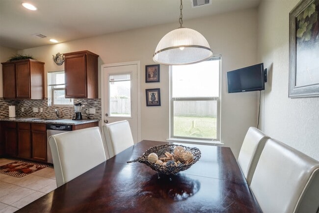 property at 8730 Sunny Gallop Dr