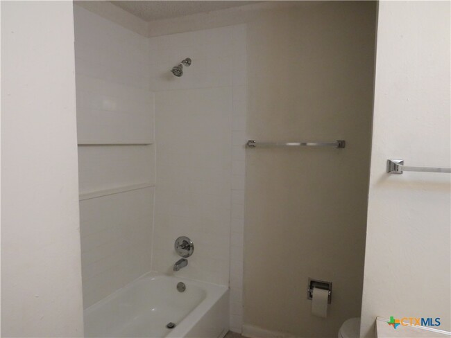 property at 507 E Beeline Ln