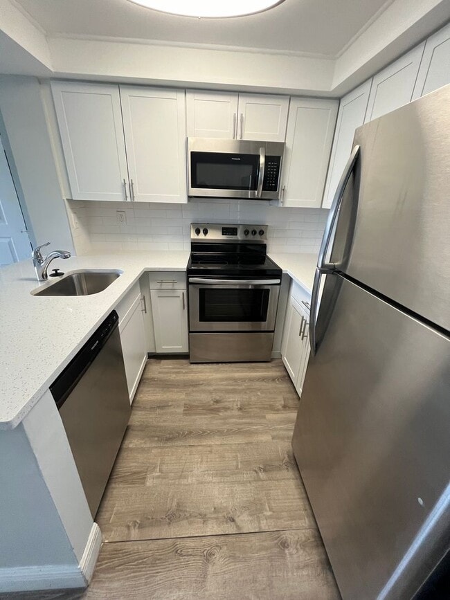 714 Executive Center Dr