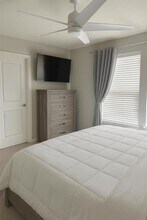 7380 Duxbury Ln in Winter Garden, FL - Building Photo - Building Photo