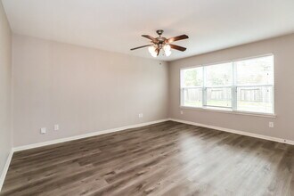 13203 Alderfield Rd in Houston, TX - Building Photo - Building Photo