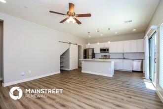 1119 S Stapley Dr in Mesa, AZ - Building Photo - Building Photo