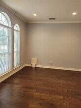 1713 Water Lily Dr in Southlake, TX - Building Photo - Building Photo