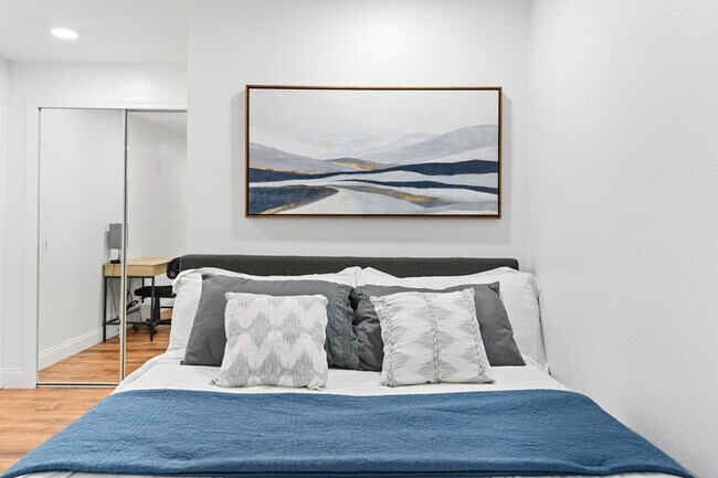 1015 E 25th Ave, Unit SI ID1244307P in Tampa, FL - Foto de edificio - Building Photo