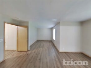 10508 196th St Ct E in Graham, WA - Building Photo - Building Photo