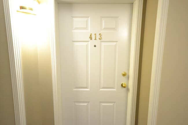 property at 7694-7694 Evans Rd