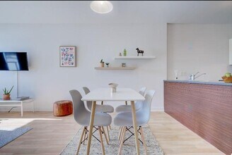 4600 Av. Colomb in Montréal, QC - Building Photo - Building Photo