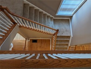 1272 Creekside Terrace SE in Smyrna, GA - Building Photo - Building Photo