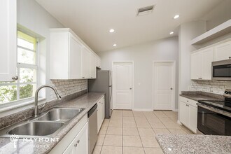 2812 4th St SW in Lehigh Acres, FL - Building Photo - Building Photo