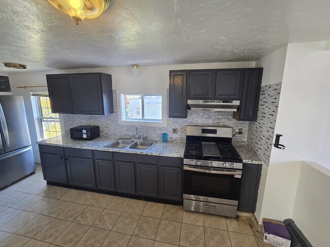 property at 176 Green St