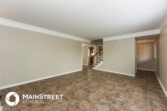 308 Canberra Ct in Nashville, TN - Building Photo - Building Photo