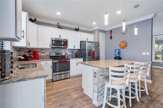 6970 Broadland Wy in Coconut Creek, FL - Building Photo - Building Photo