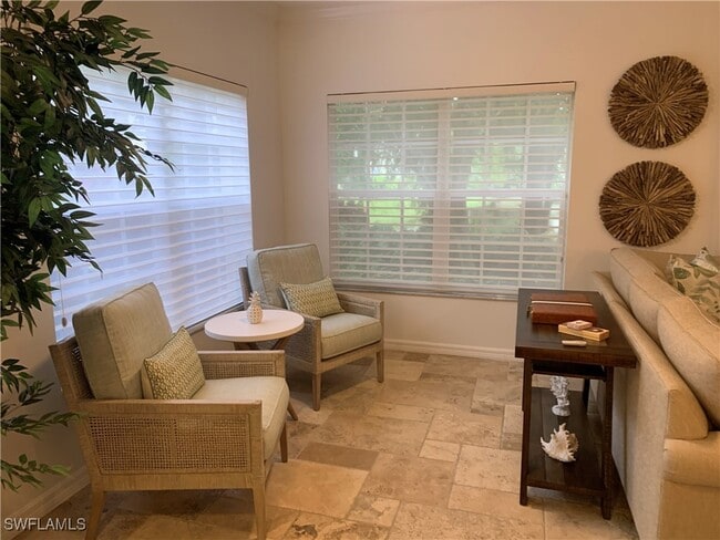 1108 Egrets Walk Cir