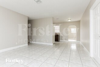 4200 SW 18th St in Fort Lauderdale, FL - Building Photo - Building Photo