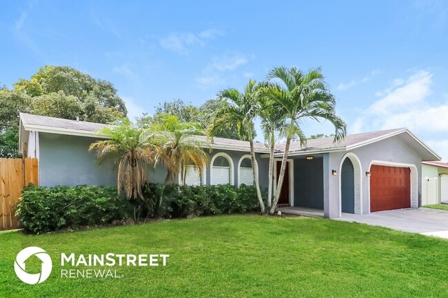 628 SW 18th Ave in Boca Raton, FL - Building Photo - Building Photo