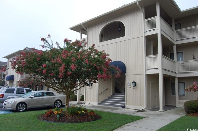 property at 4266 Pinehurst Cir