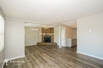 7216 Gulf Breeze Cir in Hudson, FL - Building Photo - Building Photo