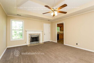 625 McCart Rd in Lawrenceville, GA - Building Photo - Building Photo