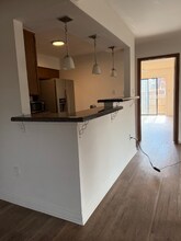 6001 Hickory Cove in Memphis, TN - Foto de edificio - Building Photo