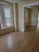 1 N Manning Blvd, Unit 1 in Albany, NY - Foto de edificio - Building Photo