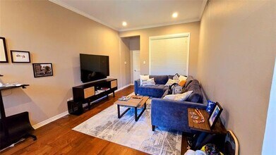 3311 Blackburn St in Dallas, TX - Building Photo - Building Photo