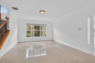 8326 Emerald Winds Cir in Boynton Beach, FL - Building Photo - Building Photo