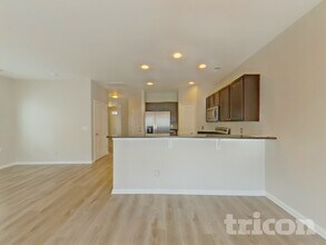 221 Chestnut Oak Ln in West Columbia, SC - Building Photo - Building Photo